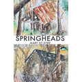 Springheads