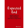 Expected End