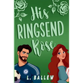 His Ringsend Rose