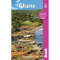 Ghana