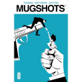 Mugshots
