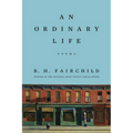 An Ordinary Life: Poems
