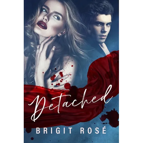 Detached