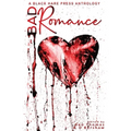 Bad Romance
