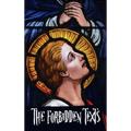 The Forbidden Texts - Gospels and Epistles That Were Banned from the Bible - Including: The Gospel of Peter; The Didache; The Gospel of the Birth of M