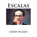 Escalas