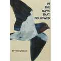 In the Days That Followed