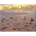 Sea Glass Chronicles