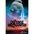 Defense Mechanism