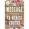 The Message