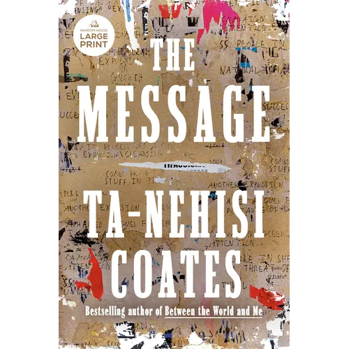 The Message