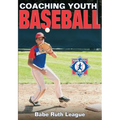 Coaching Youth Baseball