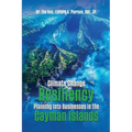 Climate Change Resiliency Planning Into Businesses in the Cayman Islands