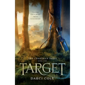 Target: The Unbroken Tales: Book One