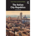 The Italian City-Republics
