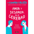 Amor Y Desamor En El Cerebro / Love and Lack of Love in the Brain