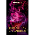 inima mea - un labirint