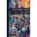 The Chemical News