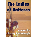 The Ladies of Hatteras