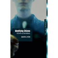 Identifying Citizens: ID Cards as Surveillance