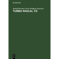 Turbo Pascal 7.0