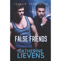 False Friends