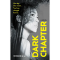 Dark Chapter