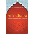 Ank Chakra: Indian Culture And Basic Numbers