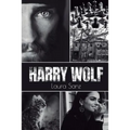 Harry Wolf
