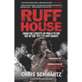 Ruffhouse: From the Streets of Philly to the Top of the '90s Hip-Hop Charts