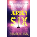 Jersey Six: Special Edition