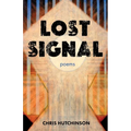 Lost Signal