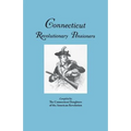 Connecticut Revolutionary Pensioners