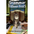 Grammar Without Tears