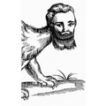 Il mostro amoroso