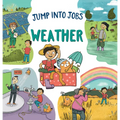 Weather