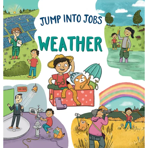 Weather