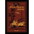 The North American Indians Volume 2 of 2: Being Letters and Notes on Their Manners Customs and Conditions