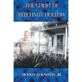 The Ghost of Beechnut Hollow: Book Two of The Miracle of the Mountain Series