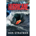 Hurricane: Capt. Mark Smith #2