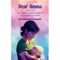 Dear Amma
