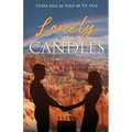 Lonely Candles