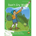 Don't Cry Wolf