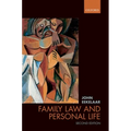 Family Law and Personal Life