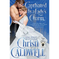 Captivated by a Lady's Charm