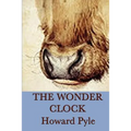 The Wonder Clock