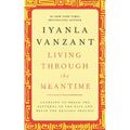 Living Through the Meantime: Learning to Break the Patterns of the Past and Begin the Healing Process