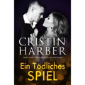 Ein tödliches Spiel