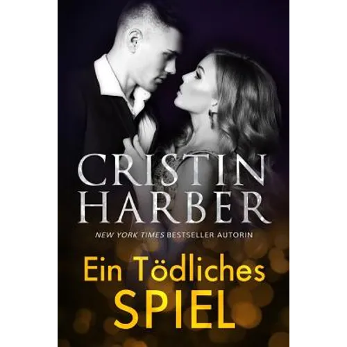 Ein tödliches Spiel