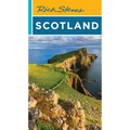 Rick Steves Scotland